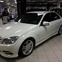 ���� �����, ������, 39 ��� - ��������� 13 ���� 2013 � ������ ���� ����������