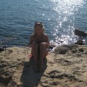 ���� Eka, ������ - ��������� 7 ������ 2013 � ������ ���� ����������