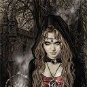 ���� ������, ������, 42 ���� - ��������� 15 ������� 2009