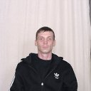 ���� ������, �������, 49 ��� - ��������� 5 ���� 2013 � ������ ���� ����������