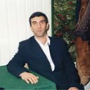  Zafar, , 57  -  5  2013    