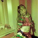 ���� ��������, �����������, 23 ���� - ��������� 2 ������ 2011 � ������ ���� ���