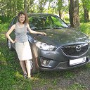 ���� ���������, ����� - ��������� 22 ��� 2013 � ������ ���� ����������