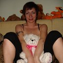 ���� ����, �����-���������, 53 ���� - ��������� 23 ������� 2009