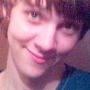 ���� ������, �����-���������, 39 ��� - ��������� 10 ������� 2009 � ������ ���� ����������