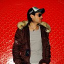  ,  -  22  2010   ROKIS -    