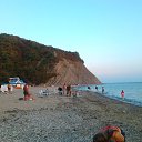 ���� ����, ���������, 59 ��� - ��������� 3 ������� 2012 � ������ ���� ����������