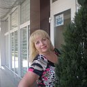 ���� ����, ���������, 64 ���� - ��������� 14 ���� 2013