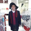 ���� �����, ������ - ��������� 8 ���� 2013