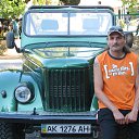  , , 51  -  30  2012   Foto Sympathy