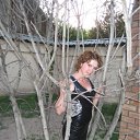 ���� ��������, �������, 37 ��� - ��������� 22 ��� 2012 � ������ ���� ����������