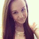 ���� ����, ������, 31 ��� - ��������� 6 ����� 2013 � ������ ���� ����������