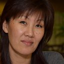 ���� �����, �����-���������, 57 ��� - ��������� 4 ����� 2013