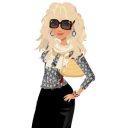 ���� Tetti_��� ���� ������(((, ����, 36 ��� - ��������� 21 ������� 2013 � ������ ���������