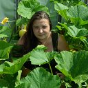 ���� �������, �����, 48 ��� - ��������� 22 �������� 2011 � ������ ���� ����������