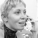 ���� ����, ���������, 44 ���� - ��������� 22 ������� 2011 � ������ ���� ����������