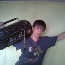 ���� ��������, �������, 36 ��� - ��������� 22 ����� 2012 � ������ �߻