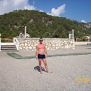 ���� ������, ������ - ��������� 15 ������ 2012 � ������ ���� ����������