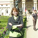 ���� ����, �����-���������, 52 ���� - ��������� 6 �������� 2012