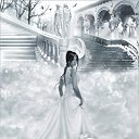 ���� 28 �� ������, �������� - ��������� 12 ����� 2012 � ������ ���� ����������