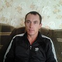 ���� ����, ��������, 45 ��� - ��������� 25 ������ 2012 � ������ ���� ����������