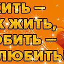 ���� ������, ����, 51 ��� - ��������� 12 ���� 2011 � ������ ������� ���...�