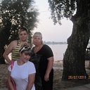 ���� ������, ����������, 45 ��� - ��������� 31 ������� 2011 � ������ ���� ����������