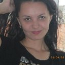 ���� ������ �, ������������, 50 ��� - ��������� 23 ������ 2012