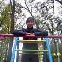 ���� ������, �����, 38 ��� - ��������� 26 ������ 2009