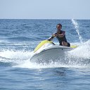 ���� ������, �����������, 47 ��� - ��������� 5 ������ 2013 � ������ ���� ����������