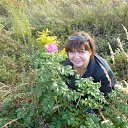 �����,���������� ���� ��������� � �... �� ������� ��������� � ������� ���