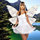 ���� Oksana, �����, 45 ��� - ��������� 2 ���� 2013 � ������ ���� ����������