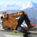 ���� Captain Max, ������, 62 ���� - ��������� 11 ���� 2013 � ������ ���� ����������