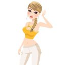 ���� �����, ��������, 54 ���� - ��������� 2 ������� 2012 � ������ ���������