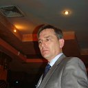 ���� ������, ����, 67 ��� - ��������� 20 ���� 2012 � ������ ���� ����������