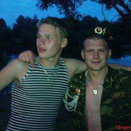 ���� ������, �����, 38 ��� - ��������� 5 ������� 2012