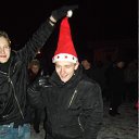 ���� ����, �����, 30 ��� - ��������� 4 ������� 2012 � ������ ���� ����������