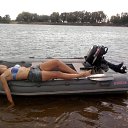 ���� ������, �������, 55 ��� - ��������� 11 �������� 2012 � ������ ������ ������