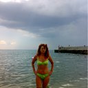 ���� �������, �����, 68 ��� - ��������� 8 ������� 2011 � ������ ���� ����������