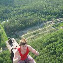 ���� ��������, ������, 33 ���� - ��������� 29 ���� 2012 � ������ ���� ����������