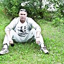 ���� Rinat, ������ �������� - ��������� 29 ���� 2013 � ������ ���� ����������