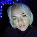 ���� Natala, ������ - ��������� 14 ������ 2012 � ������ ���� ����������
