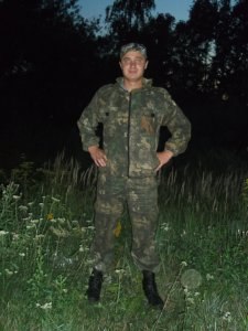 ������, �������, 40 ���