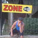 ���� ��������, ��������, 46 ��� - ��������� 6 ������� 2012 � ������ ���� ����������