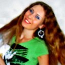 ���� �������, ���������� - ��������� 17 ������ 2012 � ������ ���� ����������