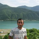 Ananuri