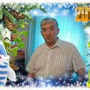 ���� �������, �������� - ��������� 14 ������� 2012 � ������ ������-�����̻