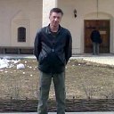 ���� �����, ������, 52 ���� - ��������� 15 ����� 2013