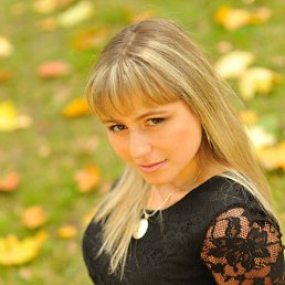 ���� ������ )), ����, 34 ���� - ��������� 7 ������ 2013