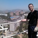 ���� �������, �����������, 46 ��� - ��������� 11 ���� 2012 � ������ ���� ����������